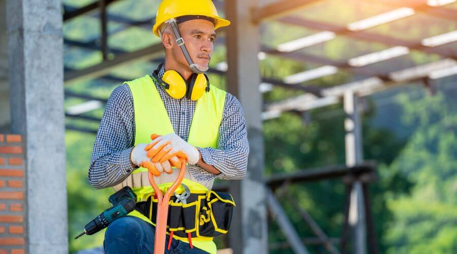 Local Chimney Repair in Yale, VA